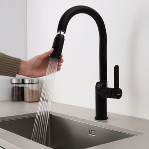 شیر ظرفشویی دیکالان مدل شاوری نمایشگردار