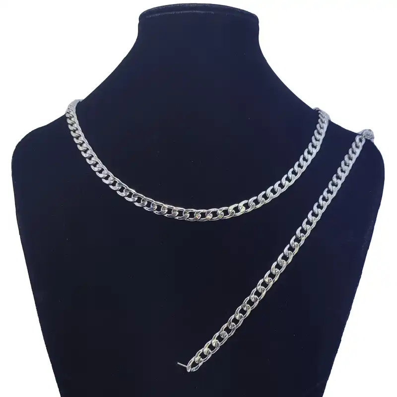 نیم ست مدل 0.6 VGSC003