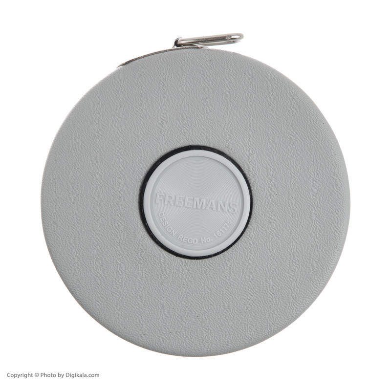 متر 30 متری فریمن مدل SW-30 متر 30 متری فریمن مدل SW-30