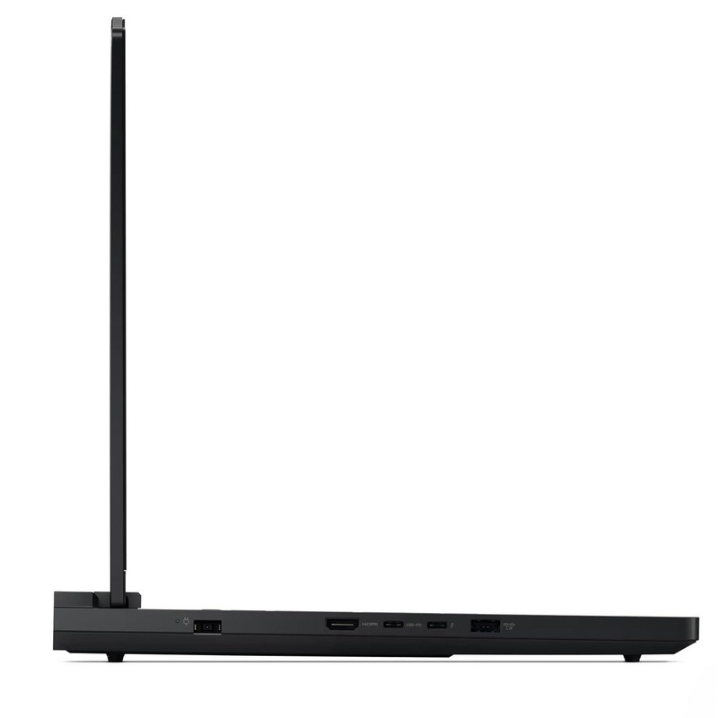 لپ تاپ 16 اینچی لنوو مدل Legion Pro 7 16IAX10H-Core Ultra 9 275HX-RTX5090 24GB-16GB DDR5 6400MHz-1TB SSD-WQXGA OLED 240Hz-W - کاستوم شده