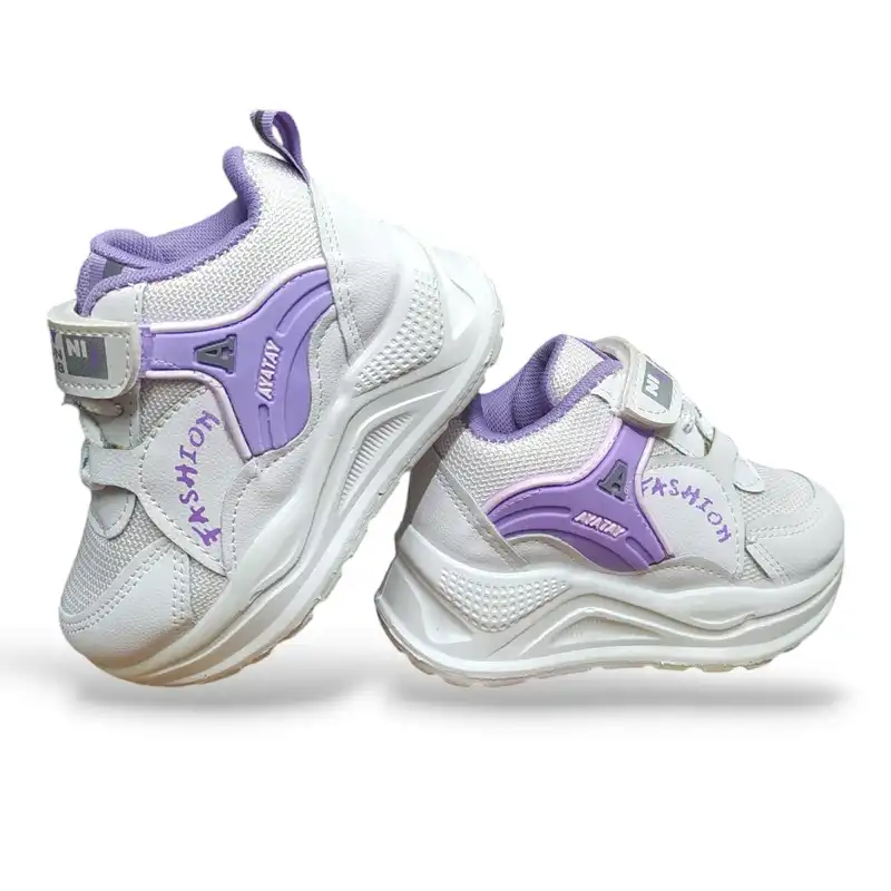 کفش راحتی  مدل NI1-YS-2225