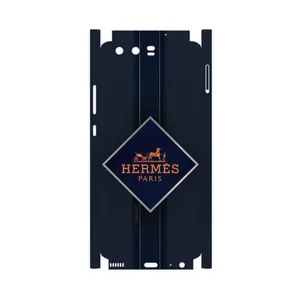 MAHOOT  Hrms-FullSkin Cover Sticker for Huawei P10