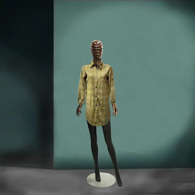 پالتو زنانه مدل آنغوره