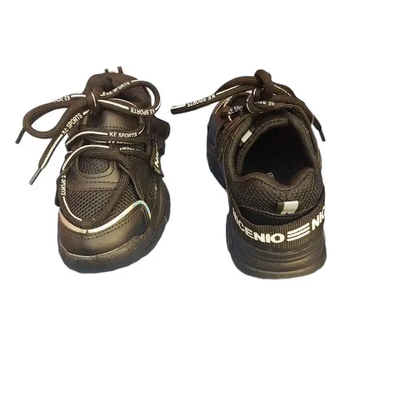 کفش راحتی بچگانه مدل RO1096