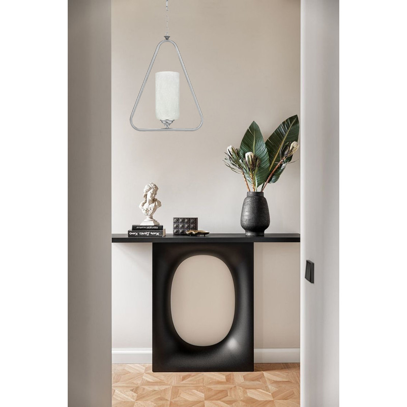 چراغ آویز زیمادور مدل وستا کد ZD-22