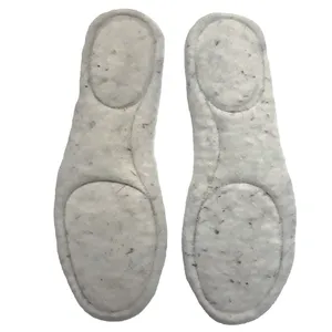 کفی طبی مدل نمد مرینوس سایز 38