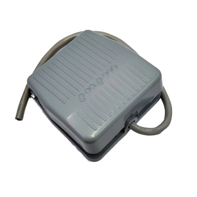 پدال سون الکتریک مدل VFS-201