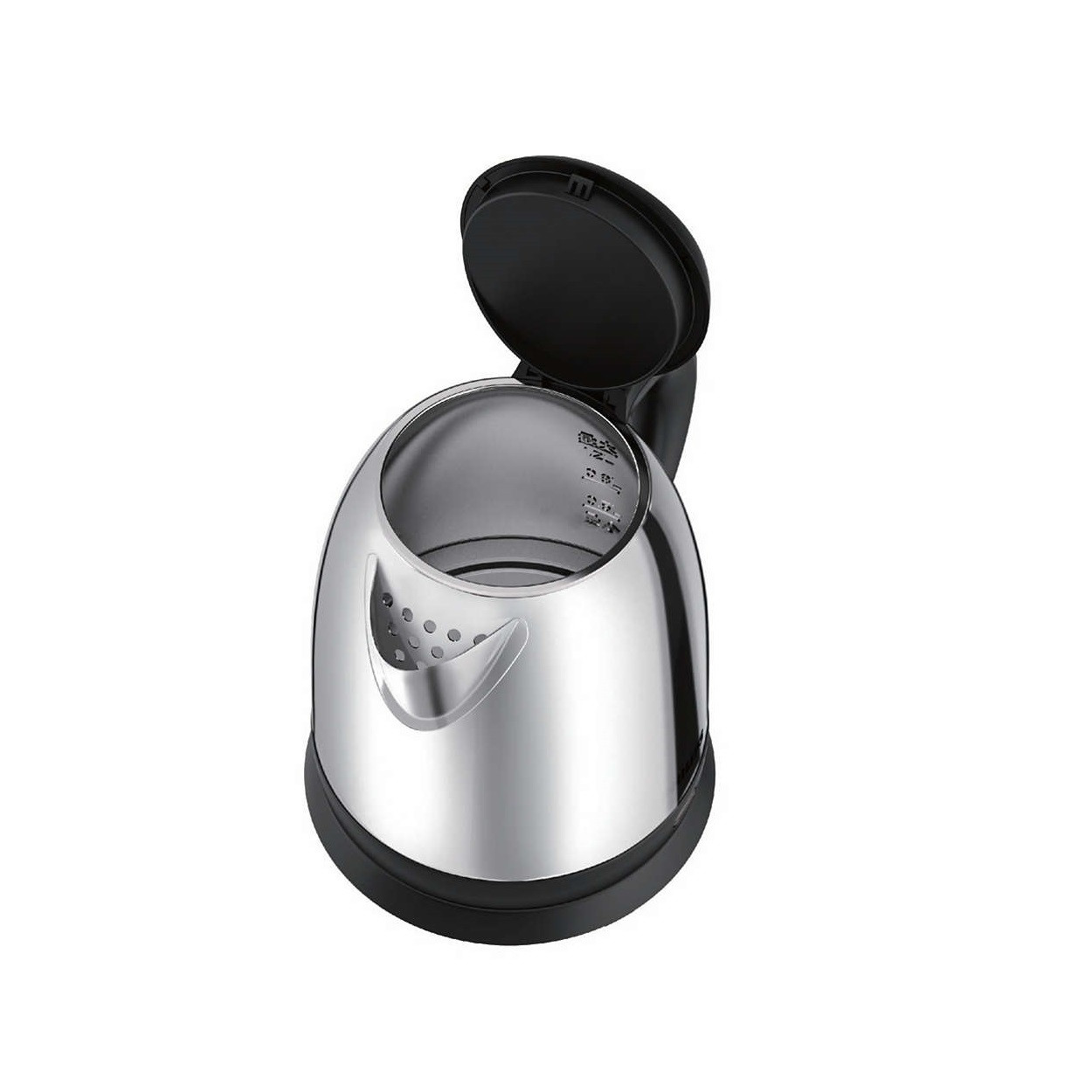 کتری برقی فیلیپس مدل HD9303