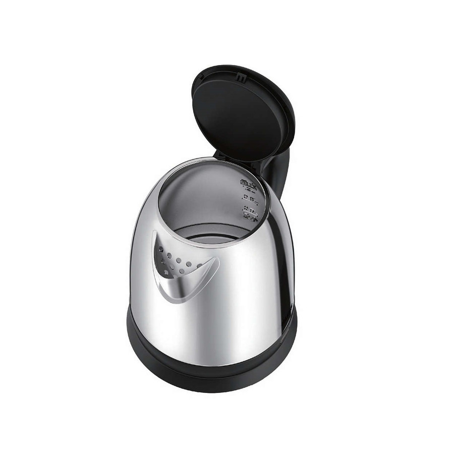 کتری برقی فیلیپس مدل HD9303