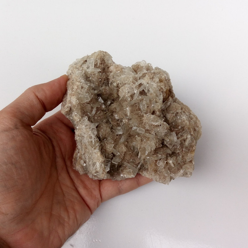 سنگ راف مدل سلستین کد RS1258