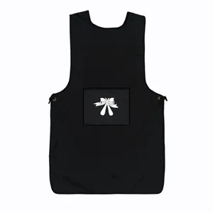  پیش‌بند آرایشگری مدل استادکار کد Z2