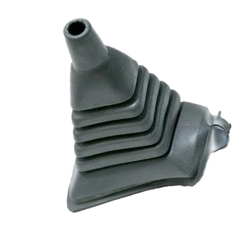 گردگیر دنده مدل safa مناسب برای پراید صبا 