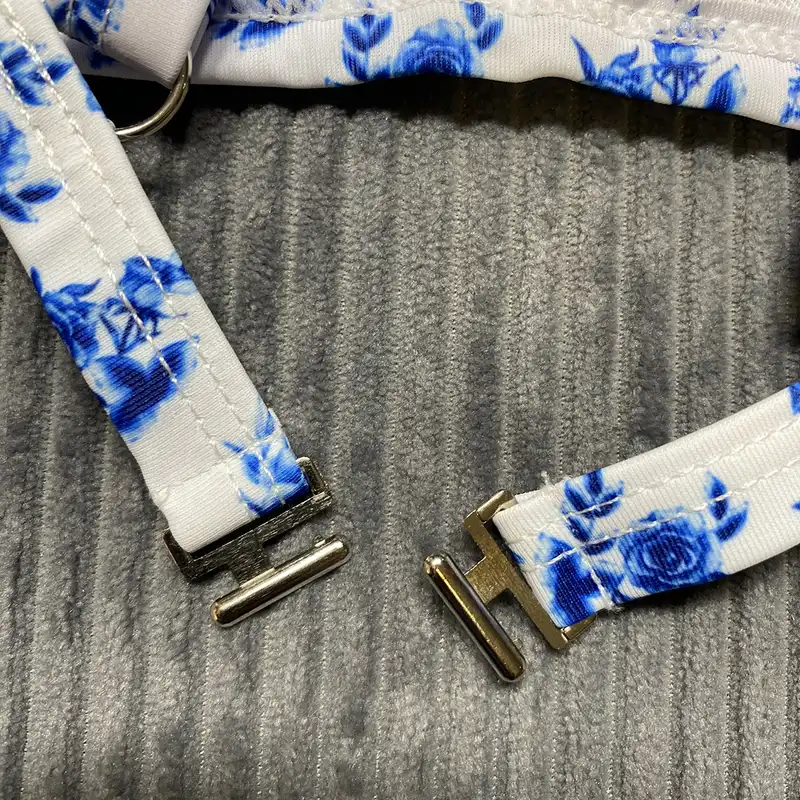 مایو زنانه شین مدل A127