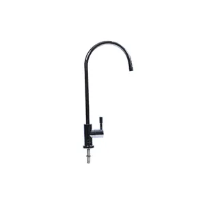 شیر دستگاه تصفیه کننده آب مدل K-54C