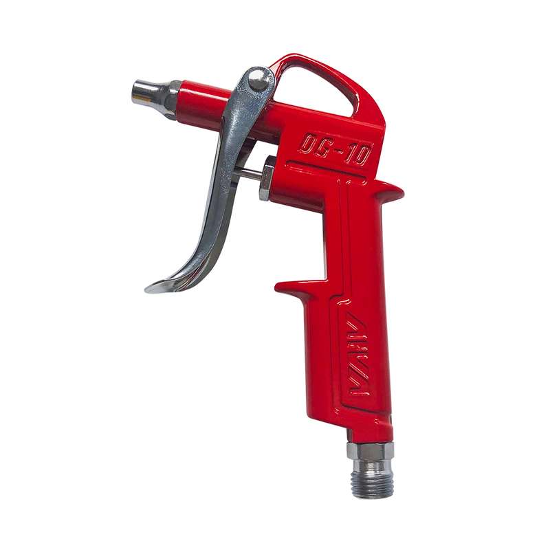 باد پاش آروا کد 3420