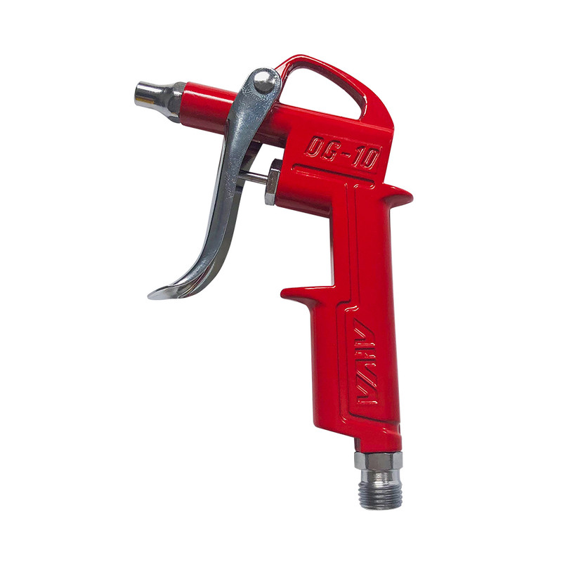 باد پاش آروا کد 3420