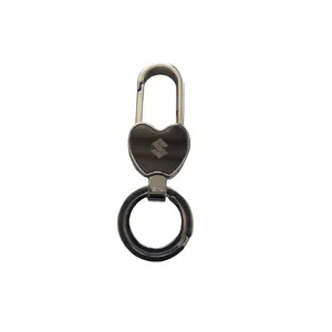 جاسوئیچی خودرو کد SU-20416