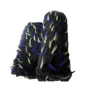 خز طاقچه عقب خودرو کد shakhsor3269