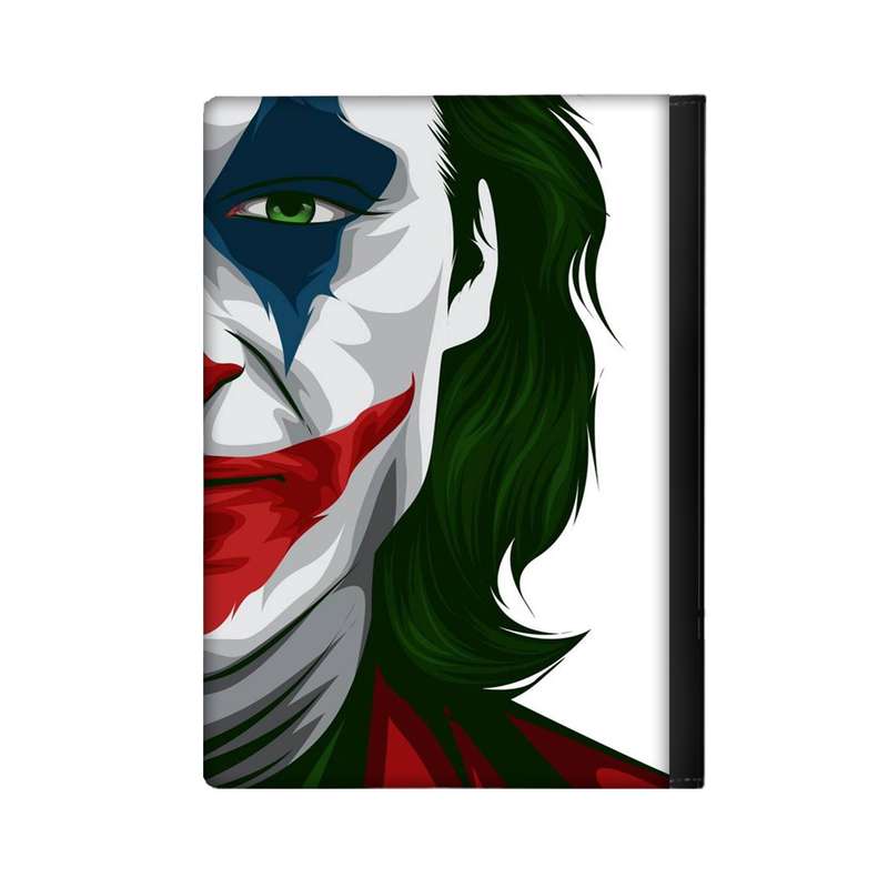 کلاسور مدل جوکر کد 1350