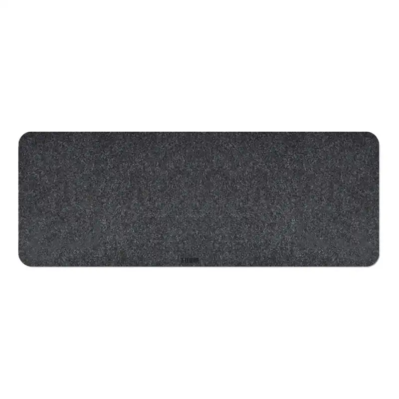 ماوس پد تری لیوم مدل Minimal