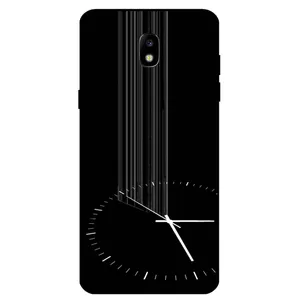 Megafone Interstellar 1895 Cover For Samsung Galaxy J7 Pro / J730