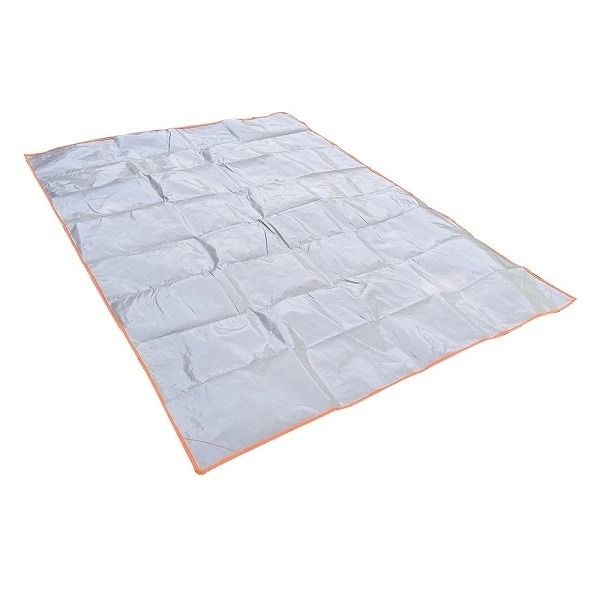 زیر انداز سفری دانانیک مدل زیرانداز کمپینگ dnk 300*400