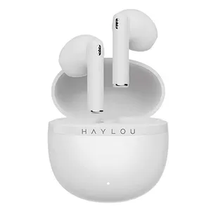 هدفون بلوتوثی هایلو مدل X1 PLUS