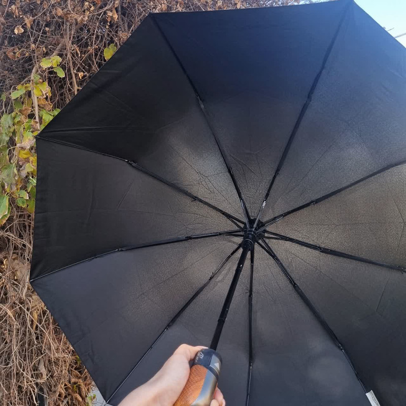 چتر 9 پره مدل Sponsa قطر 100 سانتی‌متر