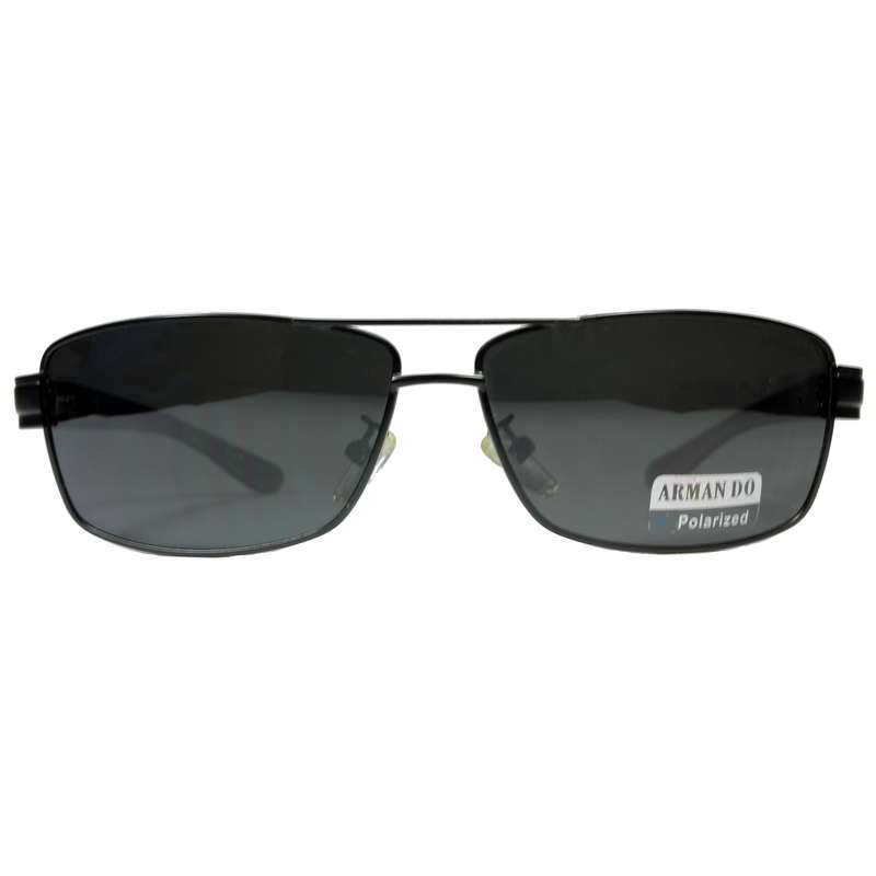 عینک آفتابی مردانه آرماندو مدل 013