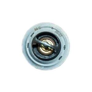 ترموستات یلکن مدل TR55700 مناسب سمند ملی