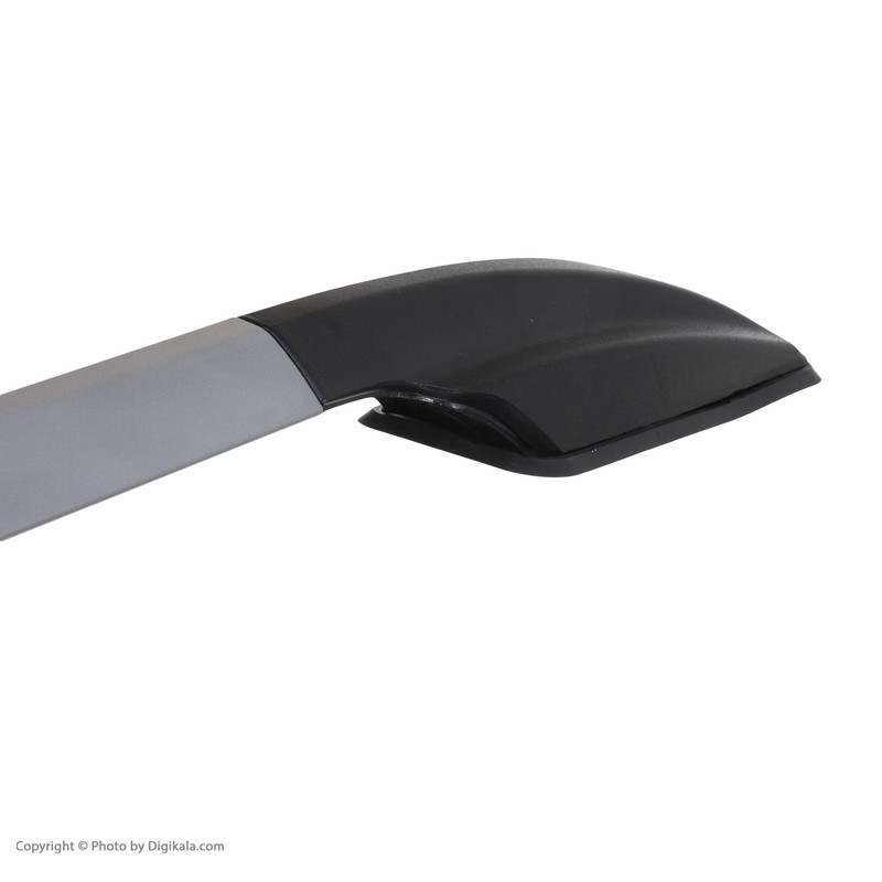 بازوی باربند خودرو مدل H320 مناسب برای برلیانس H320 بسته 2 عددی