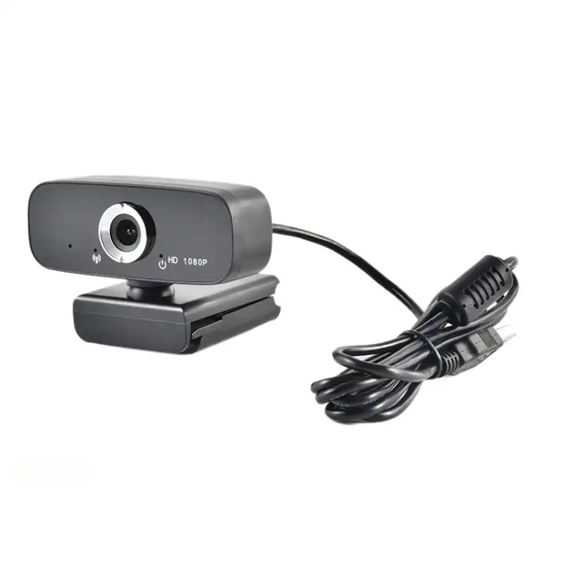 وب کم روتل مدل RW 120