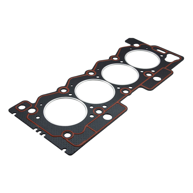 واشر سرسیلندر الدورا کد 87020477 مناسب برای پژو 206 تیپ 2