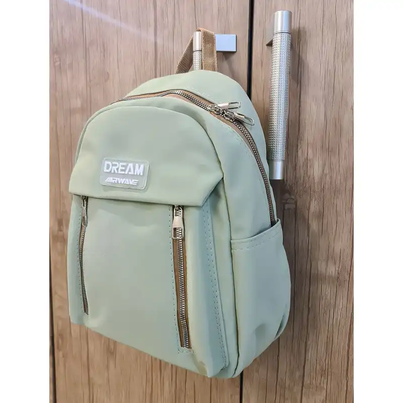 کوله پشتی زنانه مدل 508