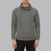 سویشرت مردانه ترندیول مدل 46211938