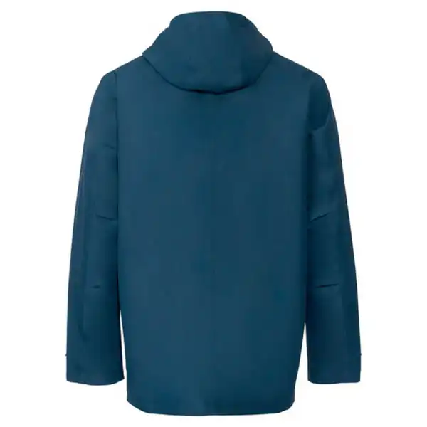 بارانی مردانه لیورجی مدل moj_357547-2120