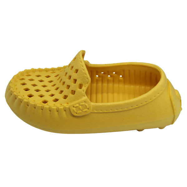 کفش ساحلی بچگانه کد 1422-YW