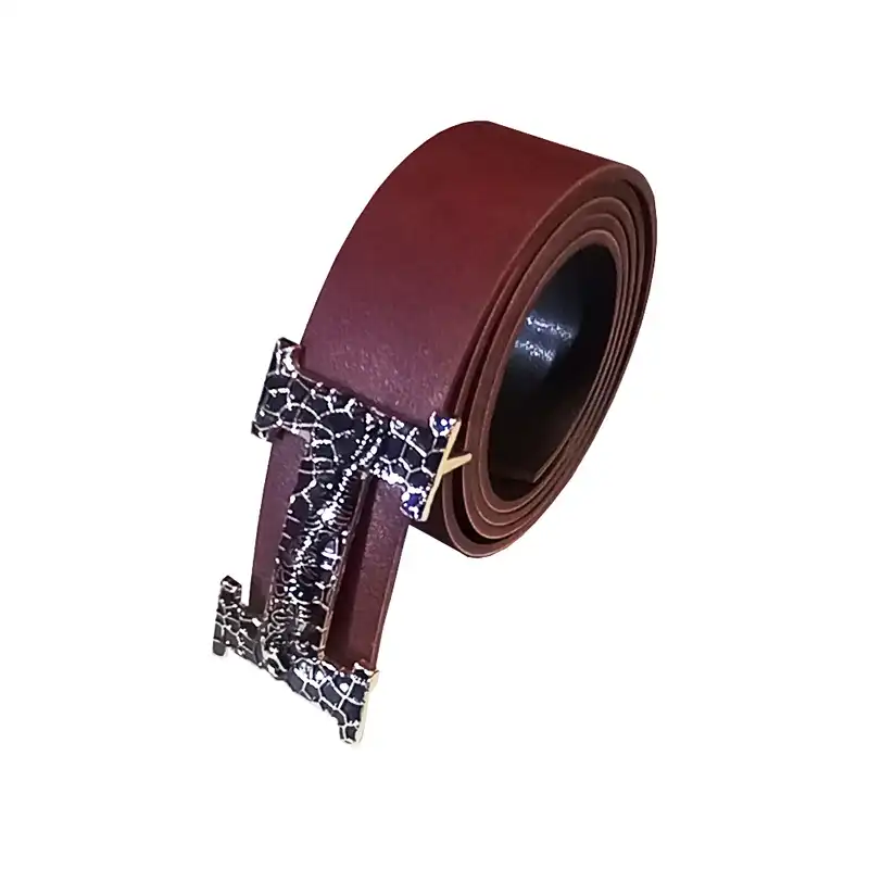 کمربند زنانه مدل heghe34