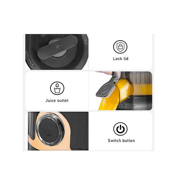 آب مرکباتگیر دسینی مدل DS-2233 آب مرکباتگیر دسینی مدل DS-2233