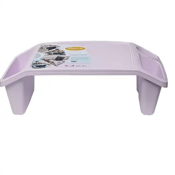 میز تحریر کودک مدل RP8