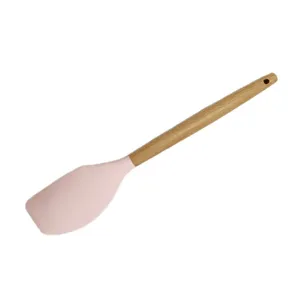 لیسک مدل سیلیکونی تخت