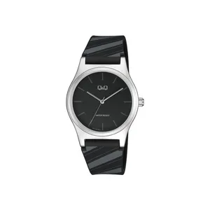  ساعت مچی عقربه ای پسرانه کیو اند کیو مدل QC10J332Y