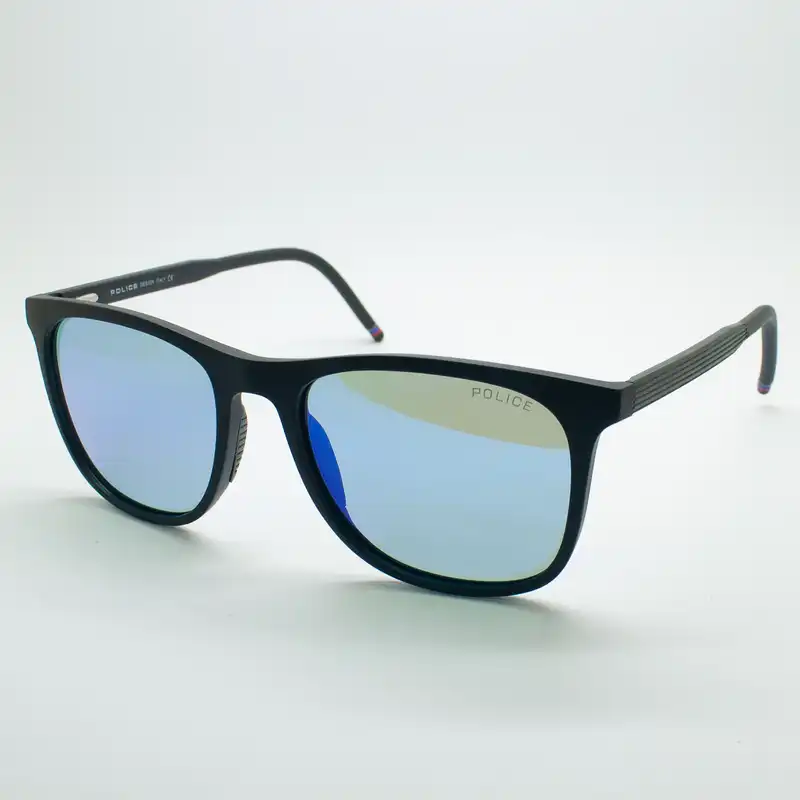 عینک آفتابی مدل FC5-6-1F