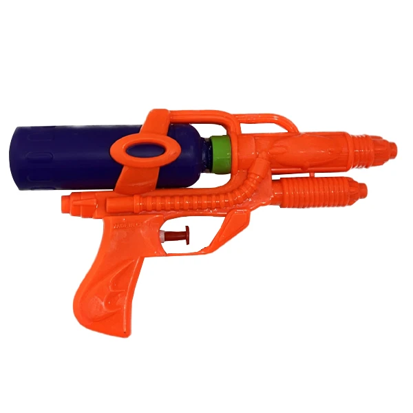 تفنگ آب پاش کد 1001