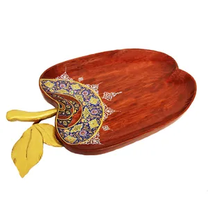 میوه خوری چوبی هونرین کد 871 
