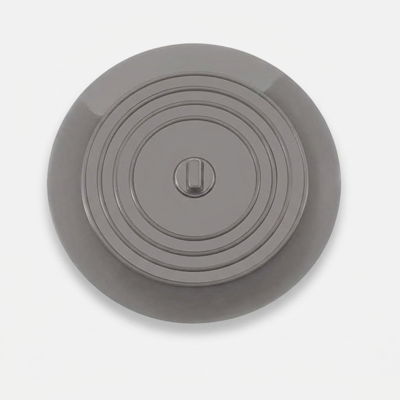 درپوش پوشاننده چاهک آب وان حمام GMP-464