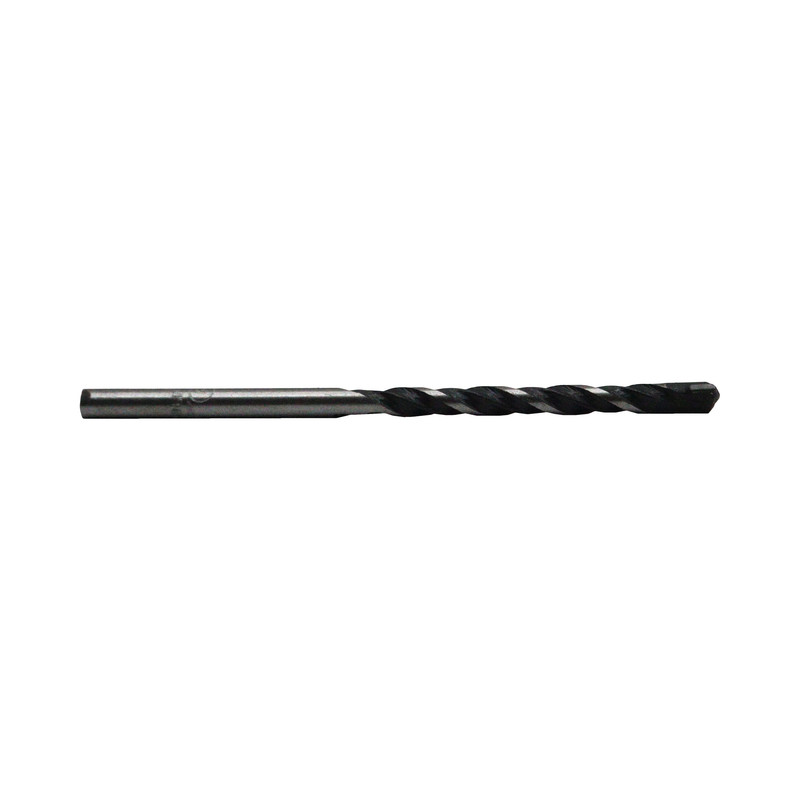 مته الماسه سرامیک و گرانیت ولف مدل YP-MASONRY-5*85MM  سایز 5 میلی متر