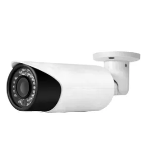 دوربین مداربسته آنالوگ مدل E70F-2.1mp