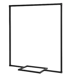 رگال لباس مدل 1011 طول 120 سانتی متر