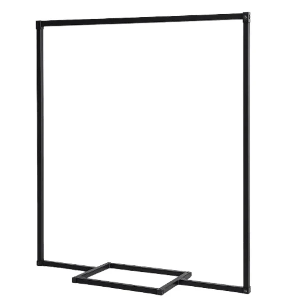 رگال لباس مدل 1011 طول 120 سانتی متر